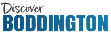 Discover Boddington Caravan Park
